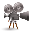 Documentary Films