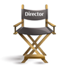 Ad Films