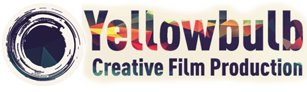 Yellowbulb